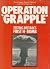 Operation 'Grapple': Testin...