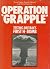 Operation 'Grapple' by Kenneth Hubbard