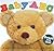 Baby ABC