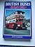 British Buses Before 1945