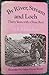By River, Stream and Loch: thirty years with a trout rod