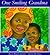 One Smiling Grandma: A Caribbean Counting Book