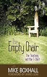 The Empty Chair: ...