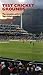 Test Cricket Grounds : The Complete Guide to the World's Test Cricket Grounds