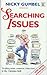 Searching Issues