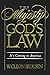 The Majesty of God's Law