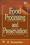 Food Processing A...