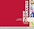New Success Intermediate Class CDs by Stuart McKinlay