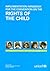 Implementation Handbook for the Convention on the Rights of the Child: Fully Revised (with Cd-rom)