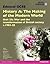 Edexcel GCSE History A The ...