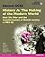 Edexcel GCSE History A The Making Of