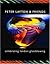 PETER LAYTON & FRIENDS: cel...