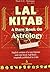 Lal Kitab by U.C. Mahajan