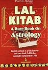 Lal Kitab
