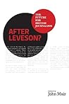 After Leveson? - ...