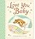 Love You, Baby