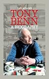 Tony Benn a Biogr...