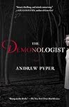 The Demonologist