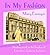 In My Fashion by Mary Essinger