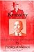 Krassivy: A Play about the Great Socialist John Maclean