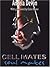 Cell Mates/soul Mates by Angela Devlin