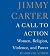A Call to Action: Women, Religion, Violence, and Power