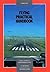 Flying Pratical Handbook - ...
