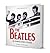 Little Book of The Beatles