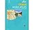 India Road Atlas [Jan 01, 2013] Eicher Goodearth Limited