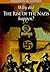 Why Did The Rise of the Nazis Happen? (Moments in History)