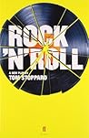 Rock 'n' Roll