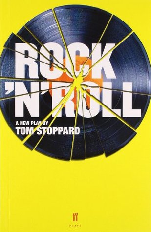 Rock 'n' Roll