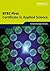 Btec First Certificate in Applied Scienc by 4SCIENCE