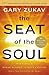 The Seat of the Soul