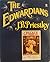 The Edwardians