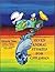 Seven Animal Stories for Children by Howard I. Bogot