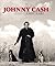 Johnny Cash