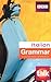Talk Italian Grammar (English and Italian Edition)
