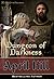 Dungeon of Darkness