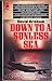 Down to a Sunless Sea by David        Graham