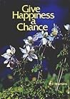 Give Happiness a ...