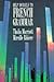 Help Yourself to French Grammar by Thalia Marriott
