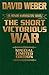 The Short Victorious War (Honor Harrington #3)