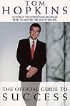 The Official Guide to Success (Panther Books)
