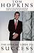 The Official Guide to Success (Panther Books)