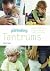 Tantrums