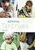 Tantrums (Pyramid Paperbacks)