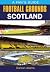 Fans Football Grounds by Duncan Adams