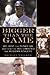 Bigger Than the Game: Bo, Boz, the Punky QB, and How the '80s Created the Celebrity Athlete