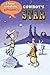 I Love Reading Phonics Level 1: Cowboy's Star